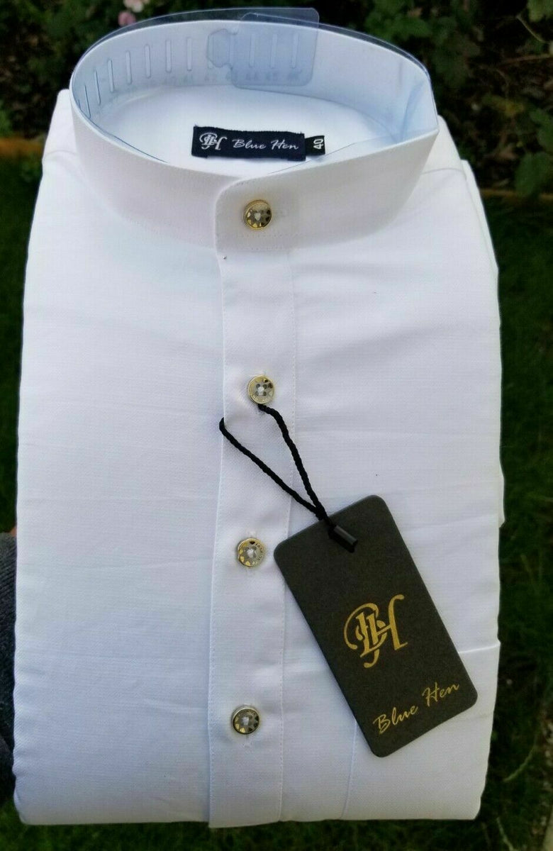 Mens Designer Traditional Punjabi Sidhu Moosewala White Chitta Kurta  Payjama R2