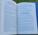 Hindu Bhagavad Gita The Song of God with English Explanation Swami Mukundananda