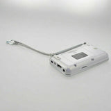 Sikh singh kaur gurbani player super radio japji path katha kirtan 2551 track wh