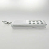 Sikh singh kaur gurbani player super radio japji path katha kirtan 2551 track wh