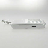 Sikh singh kaur gurbani player super radio japji path katha kirtan 2551 track wh