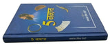Sikh 5 kakar 5ks kaur essentials book jasmer singh hothi in punjabi gurmukhi b59