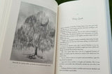 Sach kahun toh an autobiography of neena gupta english non fiction book gift a19