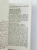 Punjab da dukhaant khushwant singh punjabi reading panjabi literature book b4