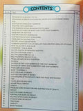 Joy of maths learning mathematics a book from india to help kids with maths m2