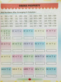 Joy of maths learning mathematics a book from india to help kids with maths m2