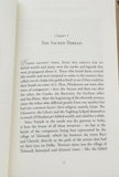Singh kaur khalsa sikh Janamsakhis Ageless timeless book Harish Dhillon English