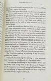 Singh kaur khalsa sikh Janamsakhis Ageless timeless book Harish Dhillon English