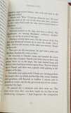 Singh kaur khalsa sikh Janamsakhis Ageless timeless book Harish Dhillon English