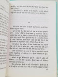 Gauri punjabi fiction novel ajeet cour ajit kaur panjabi gurmukhi book b6 new