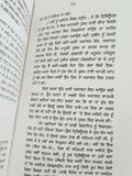 Likhtam bhagat singh biography of shaheed-e-azam literature punjabi reading book