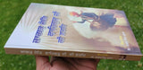 Jagat jot waheguru ji ki fateh giani jaswant singh parwana punjabi  sikh book b6
