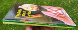 Sri hargobind sahib ji de samay de sikh by satbir singh punjabi sikh book b68