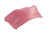 Sikh hindu kaur singh pink plain bandana head wrap gear wedding marriage rumal p