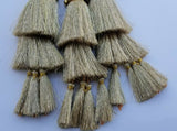 Patiala paranda latkan indian punjabi parandi mehndi jaago bridal hair braid mb6
