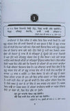 Babbane ghar chanan lehna by giani jaswant singh parwana punjabi  sikh book b22
