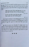 Babbane ghar chanan lehna by giani jaswant singh parwana punjabi  sikh book b22