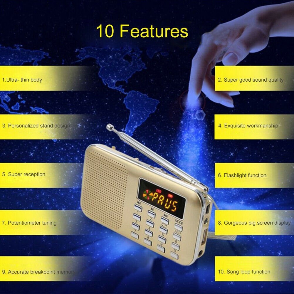 Sikh Singh Kaur Gurbani Player Radio 1000 Hours Of Paath Katha Kirtan 1300 Track - View #11