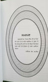 Sikh janam sakhi guru nanak dev ji meharban rachit punjabi gurmukhi new book gg