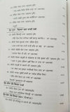 Sikh janam sakhi guru nanak dev ji meharban rachit punjabi gurmukhi new book gg