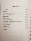 The divine nitnem sikh bani jaspinder singh gurmukhi transliteration english mi