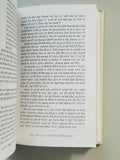 History of Punjab Aurangjeb to Mountbatten in Punjabi Gurmukhi Rajmohan Gandhi B