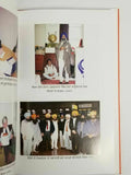 Shaheed jaswant singh khalra a biography by ajmer singh punjabi gurmukhi book mh