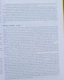 Authentic nanakshahi sikh calendar 1469 to 2100 ce pal singh purewal english new