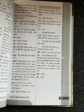 Punjabi boli de visar guy te visar rahay shabad punjabi jatinder pannu book b70