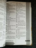 Punjabi boli de visar guy te visar rahay shabad punjabi jatinder pannu book b70