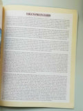 Sikh kids story book those who sacrificed their lives colour photos english a27