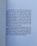 Success in 30 days swett marden inspirational book punjabi motivation b55 new