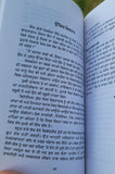 Success in 30 days swett marden inspirational book punjabi motivation b55 new