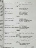 Speak fluent english learning course hindi to english easy course in days b23