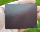 Sikh ten guru baba deep singh golden temple fridge magnet souvenir collectible r