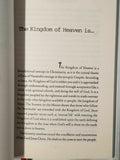 Life is death is not by satjit wadva osho khushwant singh sikh book english b52