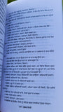 Shabad nidhi book by dr. amar komal punjabi word meaning and verications mj new