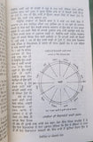 Jyotish da xray surjit daudhar taraksheel society punjabi literature book mb new