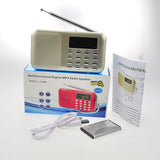 Sikh singh kaur gurbani player super radio japji path katha kirtan 2551 tracks