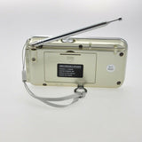 Sikh singh kaur gurbani player super radio japji path katha kirtan 2551 tracks