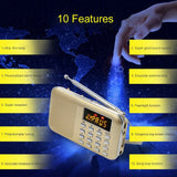 Sikh singh kaur gurbani player super radio japji path katha kirtan 2551 tracks