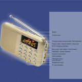 Sikh singh kaur gurbani player super radio japji path katha kirtan 2551 tracks