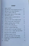 Mein chinta te jitt kiven paaey dale carnegie self improvement book punjabi b65