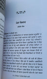 Mein chinta te jitt kiven paaey dale carnegie self improvement book punjabi b65