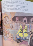 Supreme sacrifice of young souls sikh kids learning sikhism book in english mb