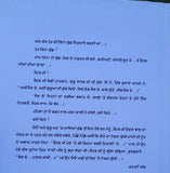 Hun Main Rape Nu Enjoy Kardi Aan Book Sukhjit Punjabi Story Literature Book B44