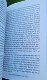 Sangarsh to Baad Punjab 1994-2003 Harbhajan Singh Punjabi Sikh Histoy Book MB