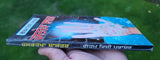 Palmistry Reading Hands Hast Rekha Shashtar Gautam Rishi Antique Punjabi Book MC