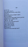 Khule Ghund Punjabi Sikh Poems Poetry Prof Puran Singh Sikhsim book Panjabi MD
