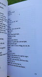 Khule Ghund Punjabi Sikh Poems Poetry Prof Puran Singh Sikhsim book Panjabi MD